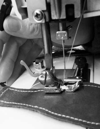 crea de marion
